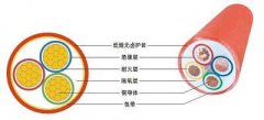 矿物绝缘电缆运输和保管要注意什么